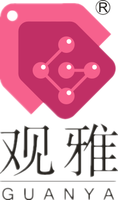 好博网页版登录入口_好博（中国）